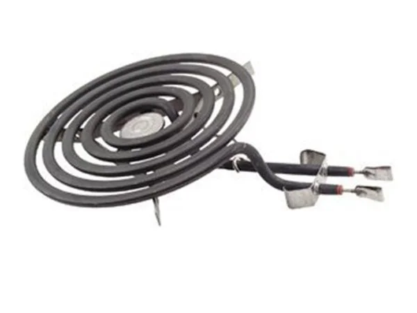 hnkparts1-582477