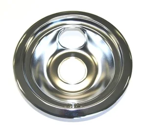 hnkparts1-582523