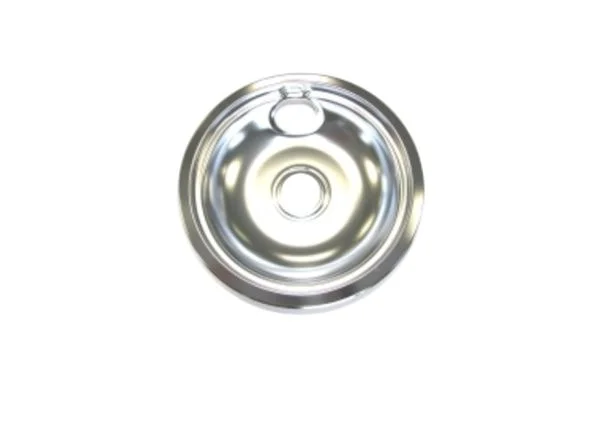 hnkparts1-582540