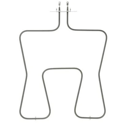 hnkparts1-582558