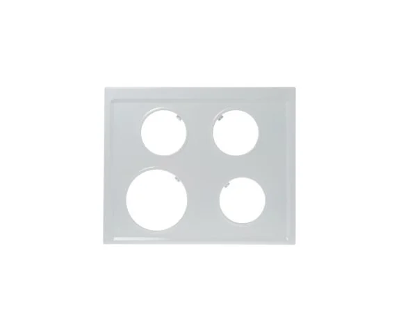 hnkparts1-582579