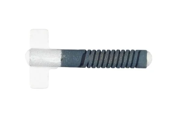 hnkparts1-582656