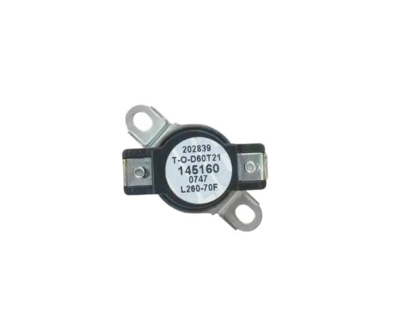 hnkparts1-582669