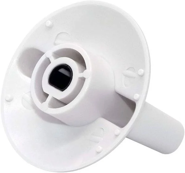 hnkparts1-582684