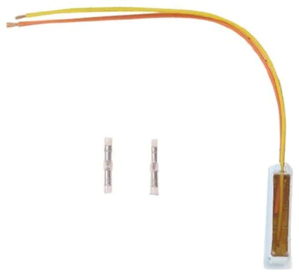 hnkparts1-582709