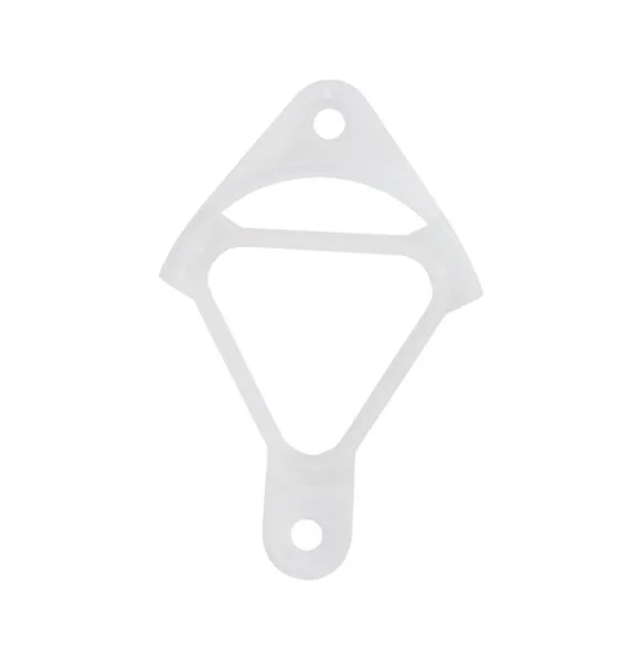 hnkparts1-582715