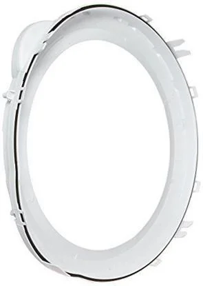 hnkparts1-582732