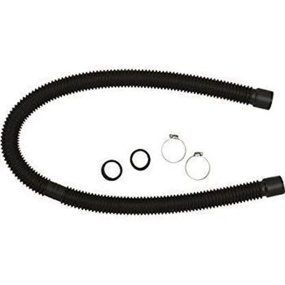 hnkparts1-582735