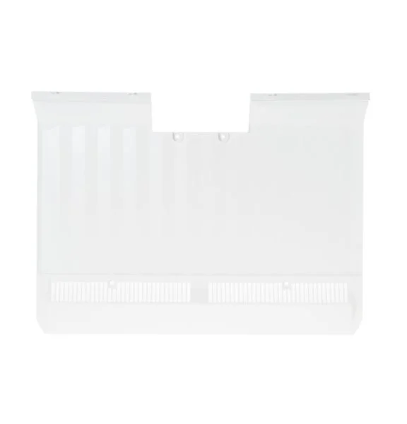 hnkparts1-582753