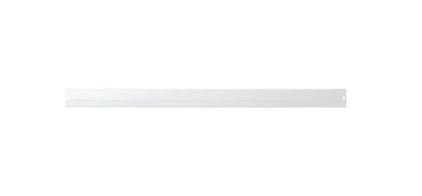 hnkparts1-582767