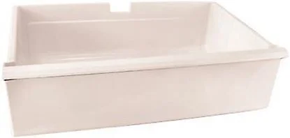 hnkparts1-582802