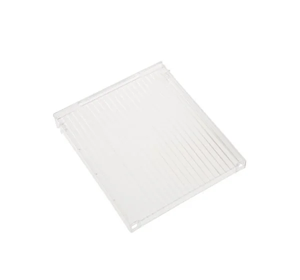 hnkparts1-582811
