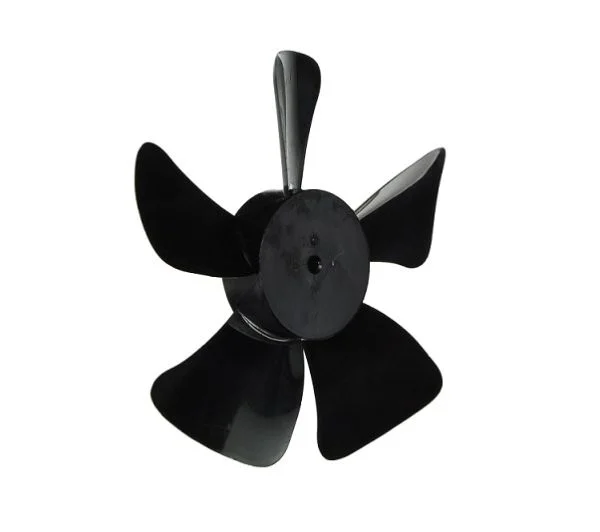 hnkparts1-582848