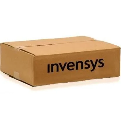 hnkparts1-582870