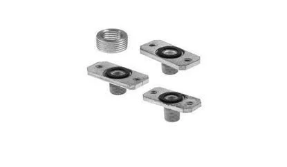 hnkparts1-582871