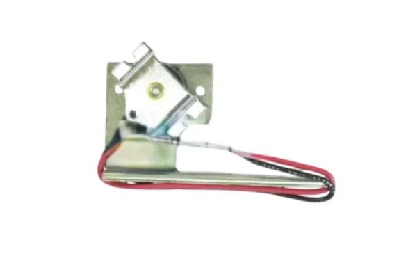 hnkparts1-582876