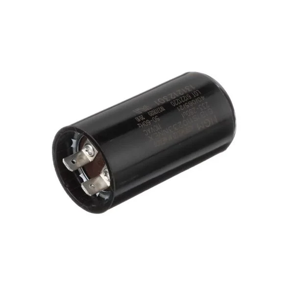 hnkparts1-582892