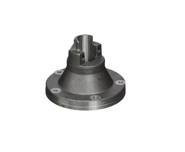 hnkparts1-582940