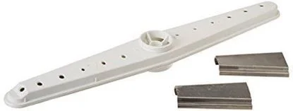 hnkparts1-583034