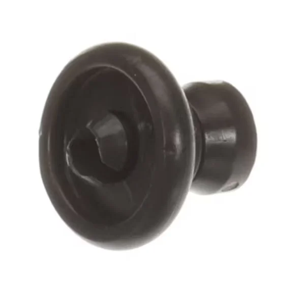hnkparts1-583036