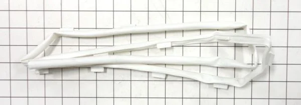 hnkparts1-583076