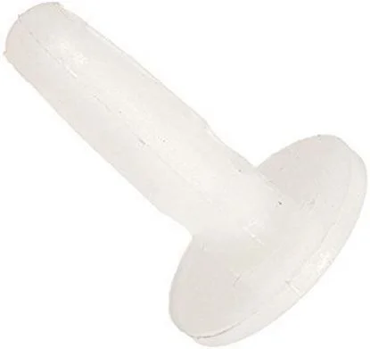 hnkparts1-583113