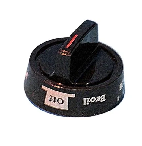 hnkparts1-583140