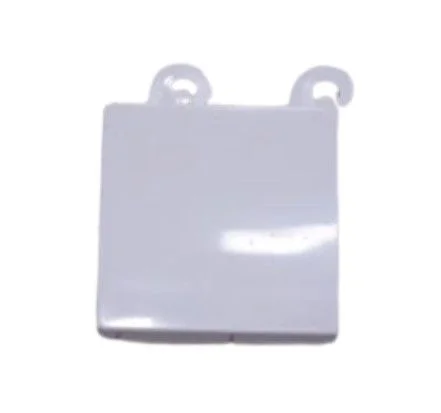 hnkparts1-583149