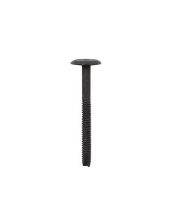 hnkparts1-583157
