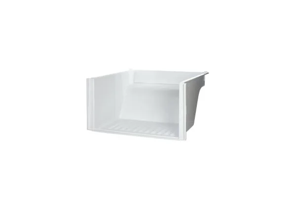 hnkparts1-583206