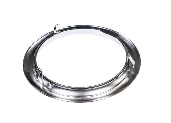 hnkparts1-583219