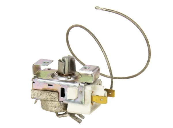 hnkparts1-583228