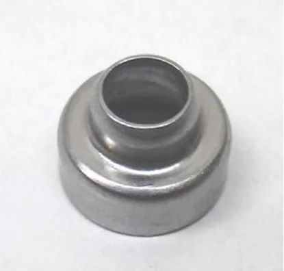 hnkparts1-583236