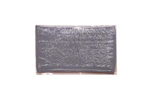 hnkparts1-583252