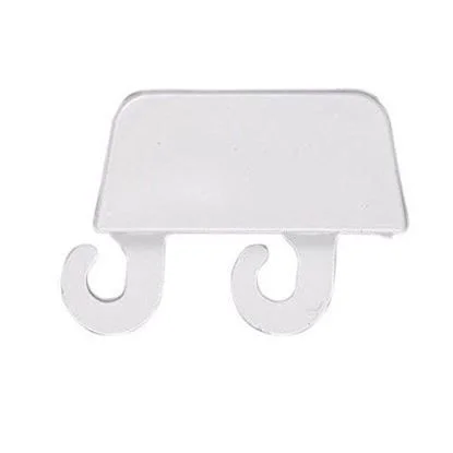 hnkparts1-583285
