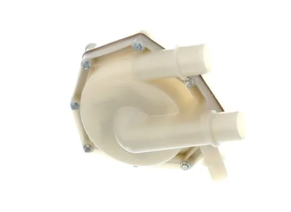 hnkparts1-583289