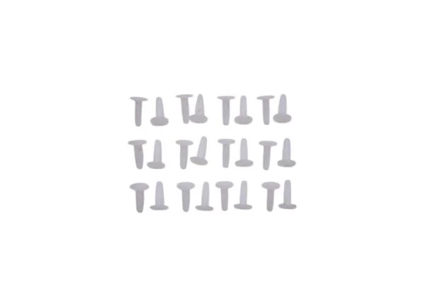 hnkparts1-583307