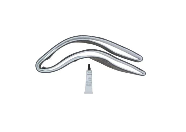 hnkparts1-583347