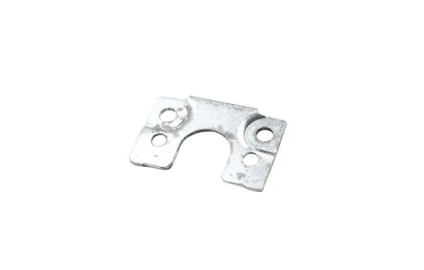 hnkparts1-583397