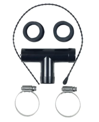 hnkparts1-583413
