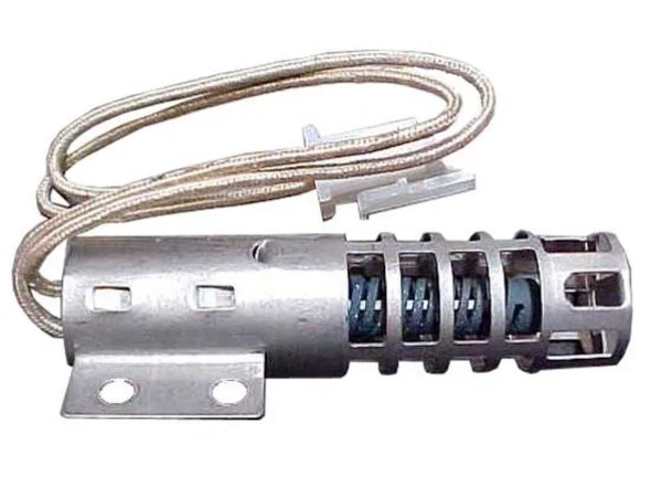 hnkparts1-583498
