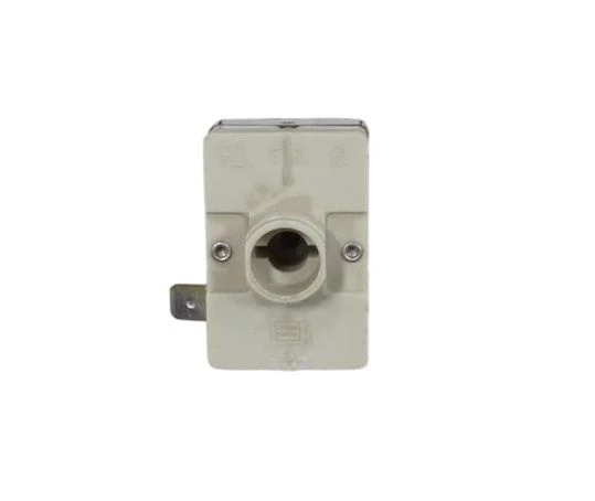 hnkparts1-583505