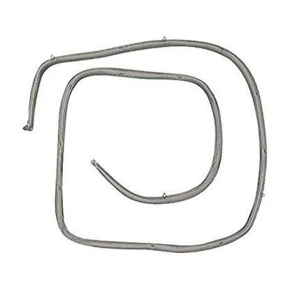 hnkparts1-583587