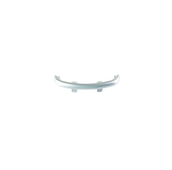hnkparts1-583723