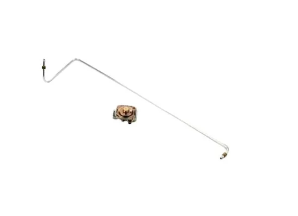 hnkparts1-583725