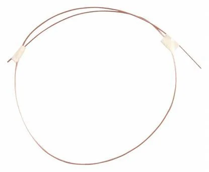 hnkparts1-583801