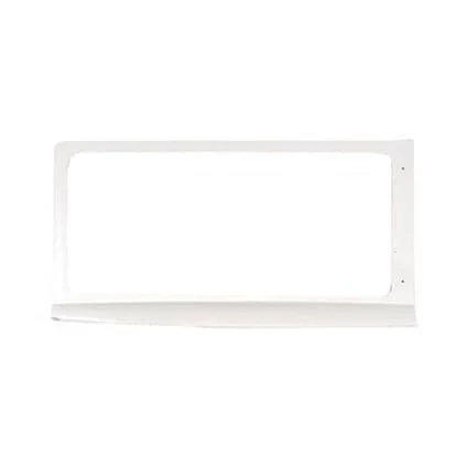hnkparts1-583849
