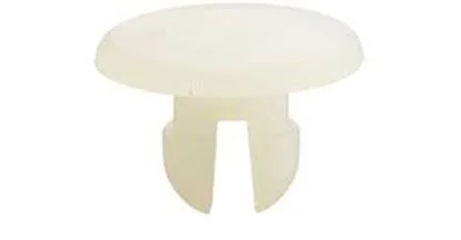 hnkparts1-583888