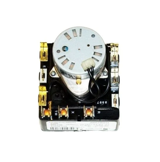 hnkparts1-583979