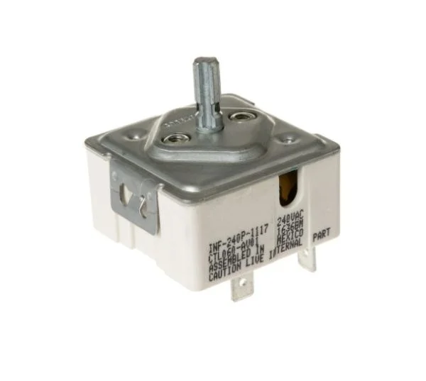 hnkparts1-583990